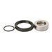 Output Shaft Kit