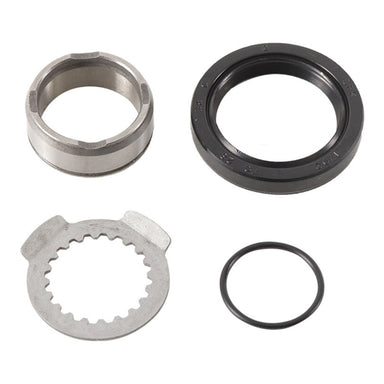 Output Shaft Kit