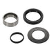 Output Shaft Kit