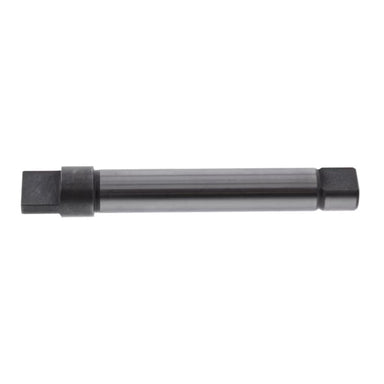 Water Pump Shaft Kit
