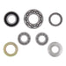 Transmission Bearing Kit