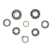 Transmission Bearing Kit