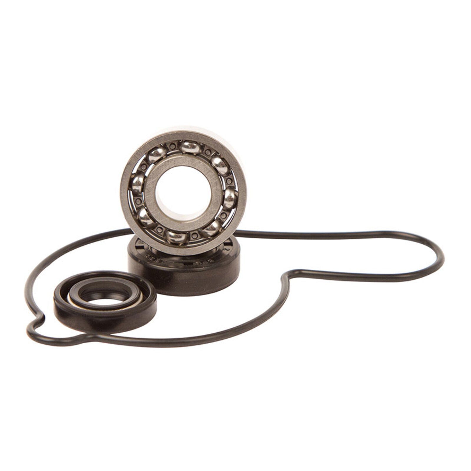 Water Pump Kit Yamaha YZ400-450F '99-'09 / WR400-450F '98-'12