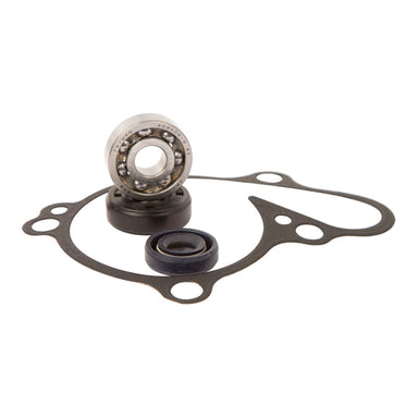 Water Pump Kit