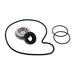 Water Pump Kit