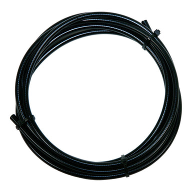 Whites Cable Bowden Outer 6mm X 25ft Unlined