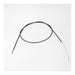 Whites Universal Brake/Clutch Cable - 69in