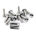 Whites Screw - 5 x 35mm (50 Pack)