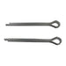 Whites Split Pin - 1.0 x 20mm (50 Pack)