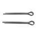Whites Split Pin - 3.2 x 40mm (50 Pack)