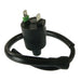 J&N Ignition Coil (160-01020)