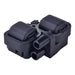 Ignition Coil 160-01101