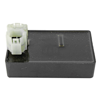 J&N CDI Module (160-02001)