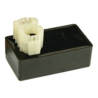 J&N CDI Module (160-02007)