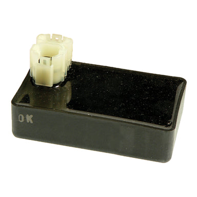 J&N CDI  (160-02024)