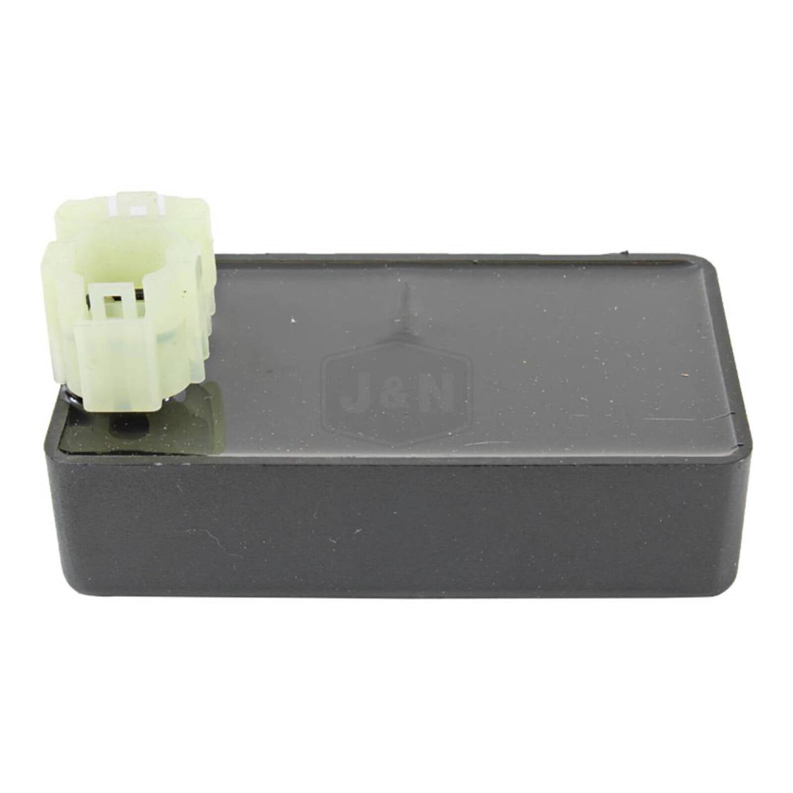 J&N CDI Module (160-02028)