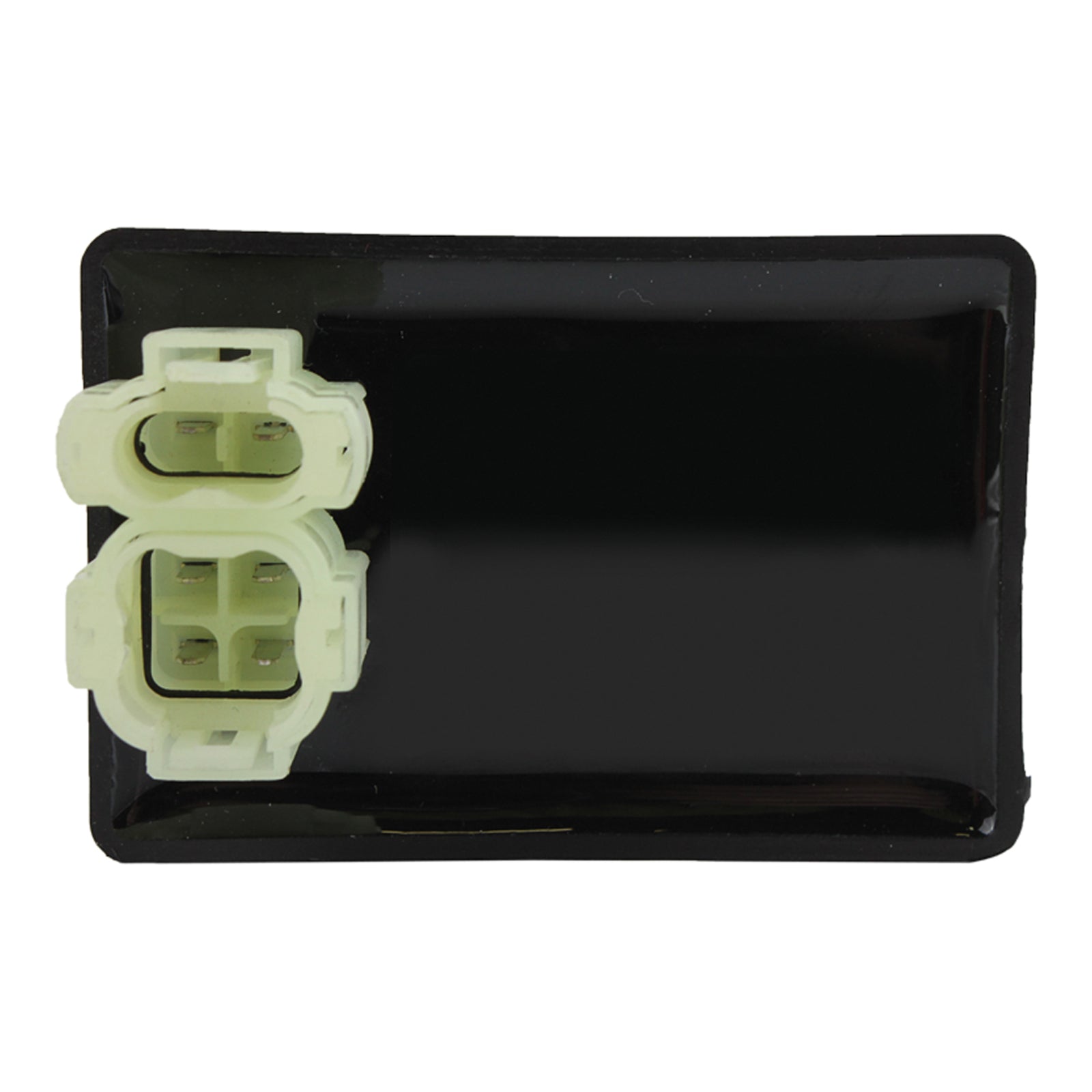 J&N Ignition Coil (160-02033)