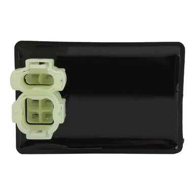 J&N Ignition Coil (160-02033)