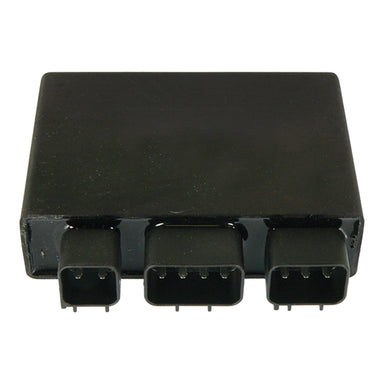 J&N CDI Module (160-02035)