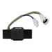 CDI Module 160-02044