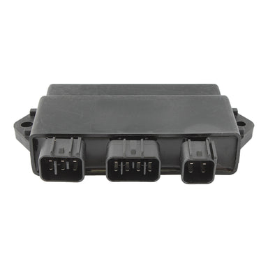 J&N CDI Module (160-02074)