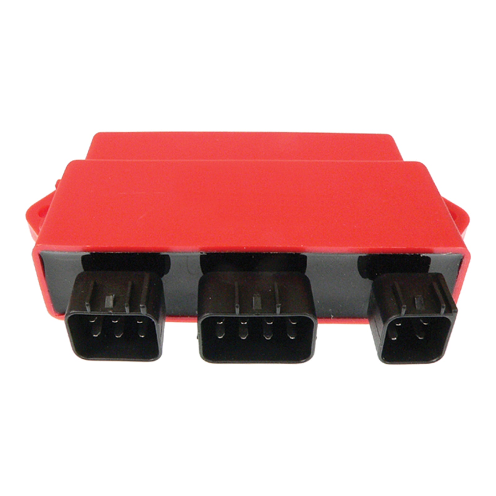 J&N CDI Module (160-02075)