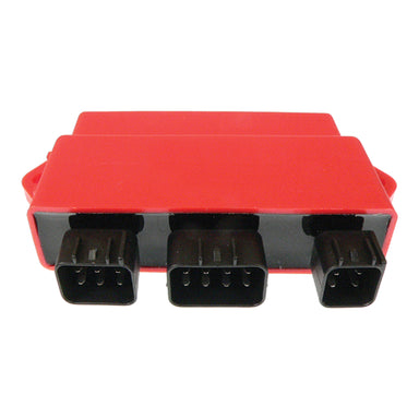 J&N CDI Module (160-02075)