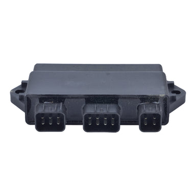 J&N CDI Module (160-02083)
