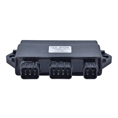 J&N CDI Module (160-02084)