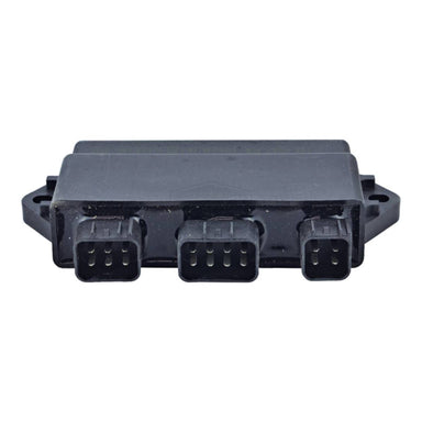 J&N CDI Module (160-02087)
