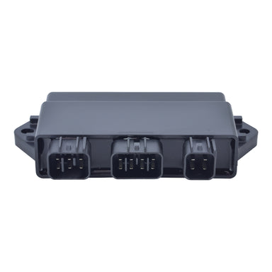 J&N CDI Module (160-02091)