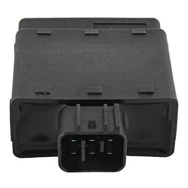 J&N CDI Module (160-02126)