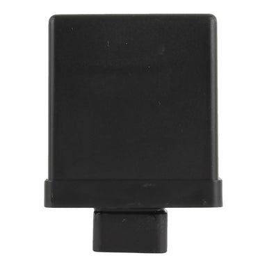 J&N CDI Module (160-02129)