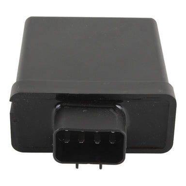 J&N CDI Module (160-02129)