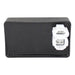 CDI Module Premium 160-02141