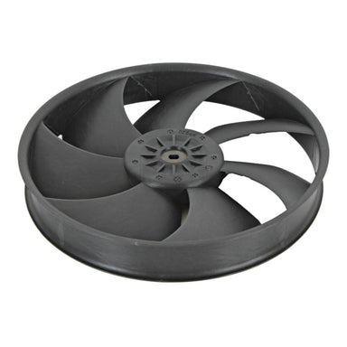 J&N Radiator Fan Wheel 200-58000