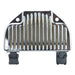 Voltage Regulator Rectifier - Chrome 230-22132