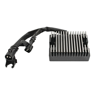 J&N Regulator (230-22135)