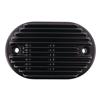 Voltage Regulator Rectifier 230-22211