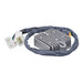 J&N Regulator Rectifier (230-58034)