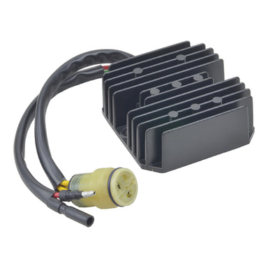 J&N Regulator Rectifier (230-58046)