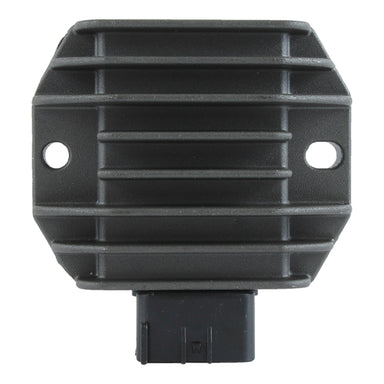 J&N Regulator (230-58048)