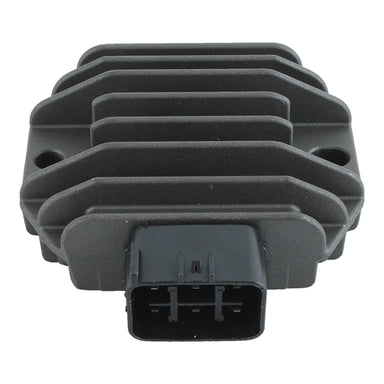 J&N Regulator (230-58048)