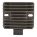 J&N Regulator Rectifier (230-58050)