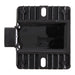J&N Regulator Rectifier (230-58050)