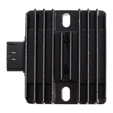 J&N Regulator Rectifier (230-58050)