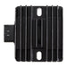 J&N Regulator Rectifier (230-58050)