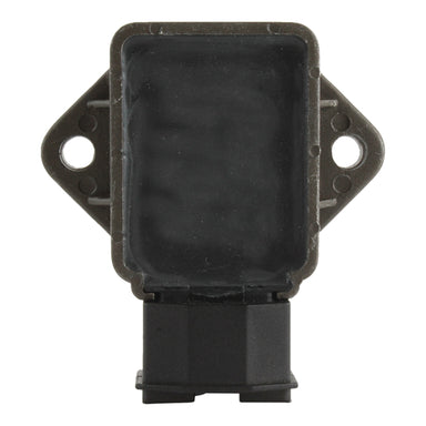 J&N Regulator (230-58053)