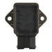 J&N Regulator (230-58053)