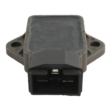 J&N Regulator (230-58053)